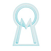 Open Mind Studios Limited Logo