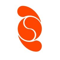 Coreflux Logo