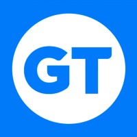 Goldentec Logo