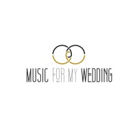 Music For My Wedding Ltd Logo