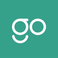 Unpluggo Logo