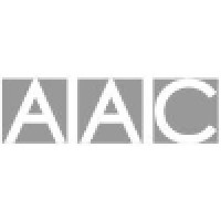 AAC architecture Logo