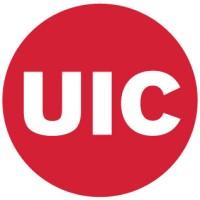 UIC Department of Physiology and Biophysics Logo