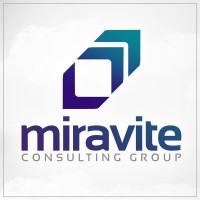 Miravite Consulting Group Logo