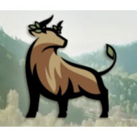 Clever Carnivore Logo