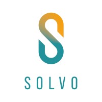Solvo Srl Logo