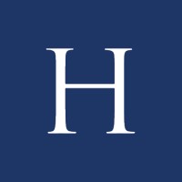 Herzig Eye Institute Logo