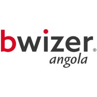 Bwizer Angola Logo