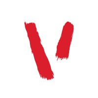 Project inVictus Logo