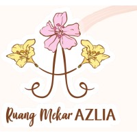 Ruang Mekar Azlia Logo