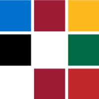 Baltic RCC Logo
