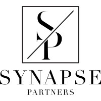 Synapse Partners Logo