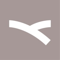 Ethical Leadership Programme by Parcival Logo