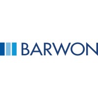 Barwon Investment Partners Logo