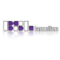 BSL Lamellen Logo