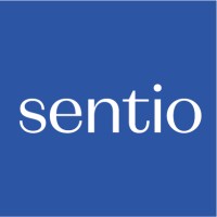 Sentio Ltd Logo