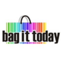 Bagittoday Logo