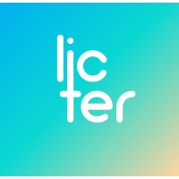 Licter Logo