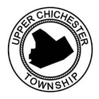 Upper Chichester Township Logo