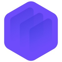 Cargo Labs Logo