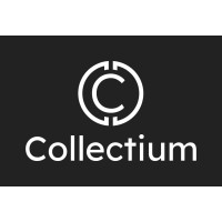 Collectium Logo