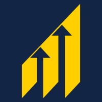 Scale Your Sales Logo
