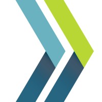 Social Enterprise Alliance Logo