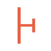 Hevolution Foundation Logo