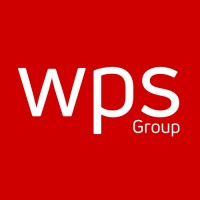WPS Group Ltd Logo
