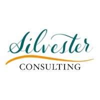 Silvester Consulting Logo