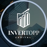 Invertopp Capital Logo