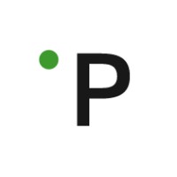 Photosynthetic - a Rift Labs brand Logo