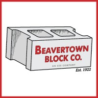 Beavertown Block Co. Logo