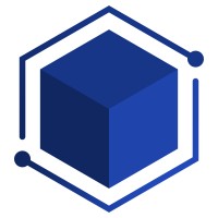 LogSolution GmbH Logo