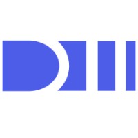 Digital Industry Logo