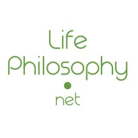 LifePhilosophy.net Logo