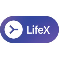 Life Extension Ventures Logo