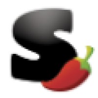 Social Sauce Logo