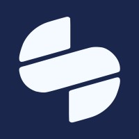 Seth Stevenson Marketing Logo