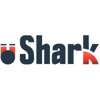 uShark Token Logo