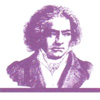 BEETHOVEN Pianos Inc Logo