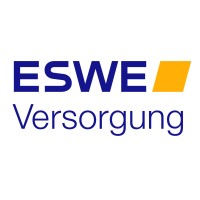 ESWE Versorgungs AG Logo