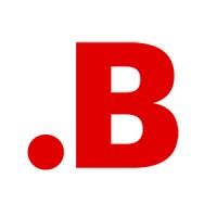 Hello.Beta Hub GmbH Logo