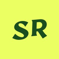 SummerRain Logo