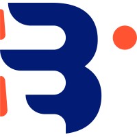 Balad Logo