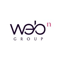 WebN Group Logo