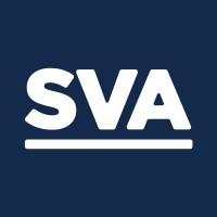 Social Ventures Australia Logo