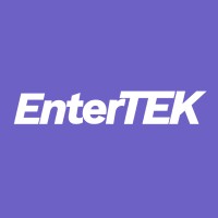 Entertek GmbH Logo