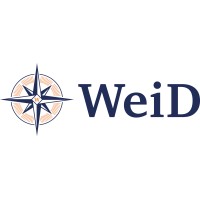 WeiD Logo