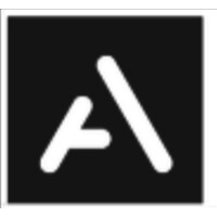 ACTIVE Holding Logo